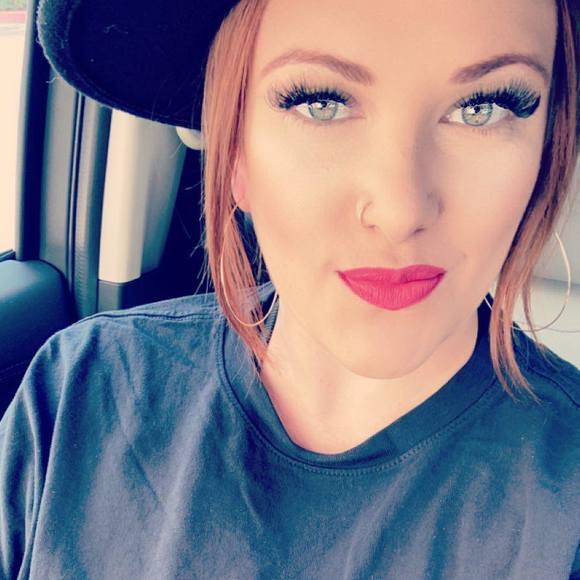 daniellepray